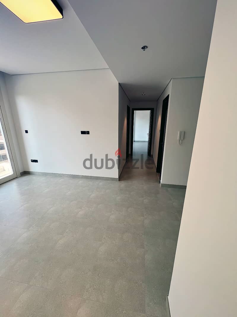 Brand New 1 BHK Apartment for Rent in Muscat Hills PPA319 5