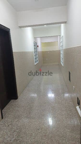 Flat for rent studio130 ro 2 bhk 230 ro and Bigshop for rent 7
