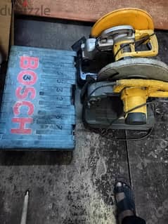 Power tool for sale 0