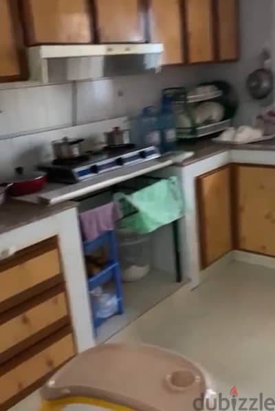 2Bedroom Appartment in Wattaya