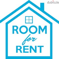 Family one bedroom for rent in jalan buwali
