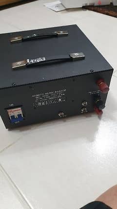 Diamond Series Model DSR- 10000 international Voltage Converter