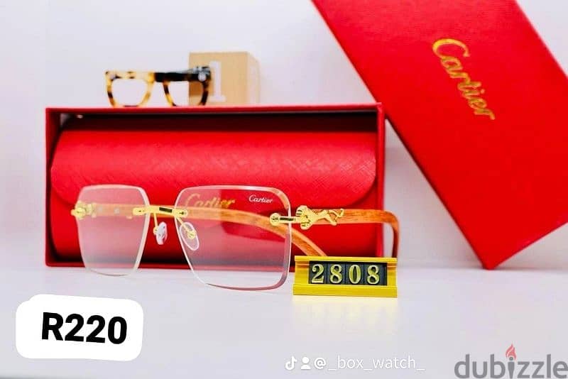 نظارات للبيع 10