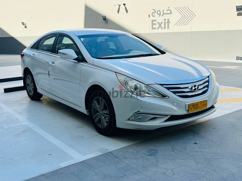 Urgent Sale Oman Car !!!!!!!!! 1