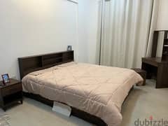 غرفة نوم البيع اول شهر ٧ bedroom for sale 0
