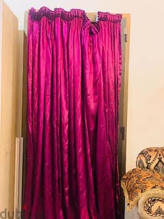curtain for sale 0
