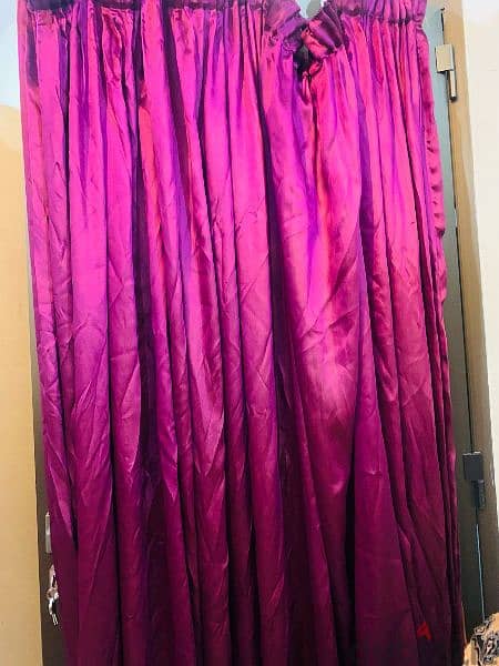 curtain for sale 1
