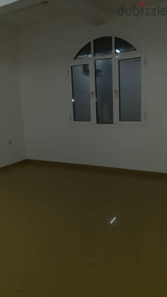 3bhk Villa in Al Khuwair for family only 7