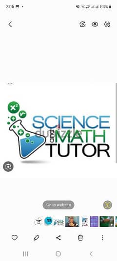 math and science tutor grade 1 to 10 call 78938037 0