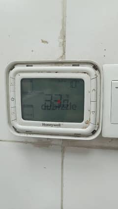 faulty AC/ not good condition AC buying