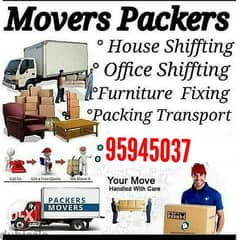95945037Best price, good house shifting office villa store Shifting 0