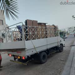 D خدمات عام اثاث نقل نجار شحن house shifts furniture mover carpenters 0