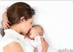 Maternity post delivery care,massage for mother and baby kerala 0