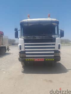 scania 6 for sale79382886