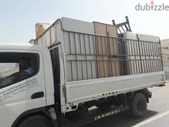 v,the onعام اثاث نقل نجار شحن house shifts furniture mover carpenters 0