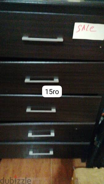 bed frame for sale 12 rial mawalleh  150*200with delivery in Seeb 14
