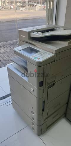 sale and repair of photo copy machine printer laptops