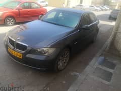 i 325 BMW car for Sale!!!!! Urgent