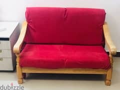 SOFA’s for sale