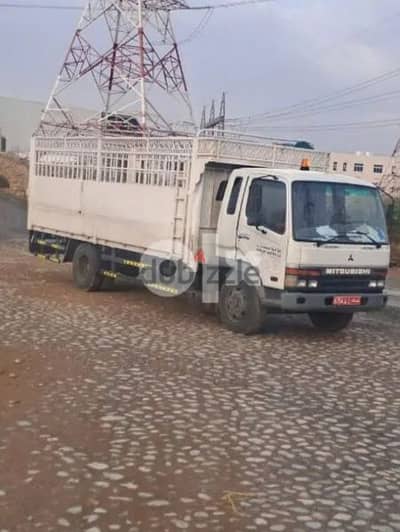 Truck for Rent 3ton 7ton 10ton truck Transport Best price