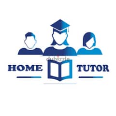 Quran and school tutor in cheep rates