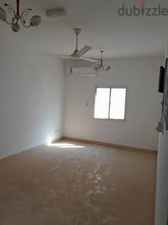 SR-AB-310  good office  Flat located HEIL SOUTH 0