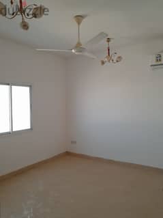 SR-AB-310  good office  Flat located HEIL SOUTH