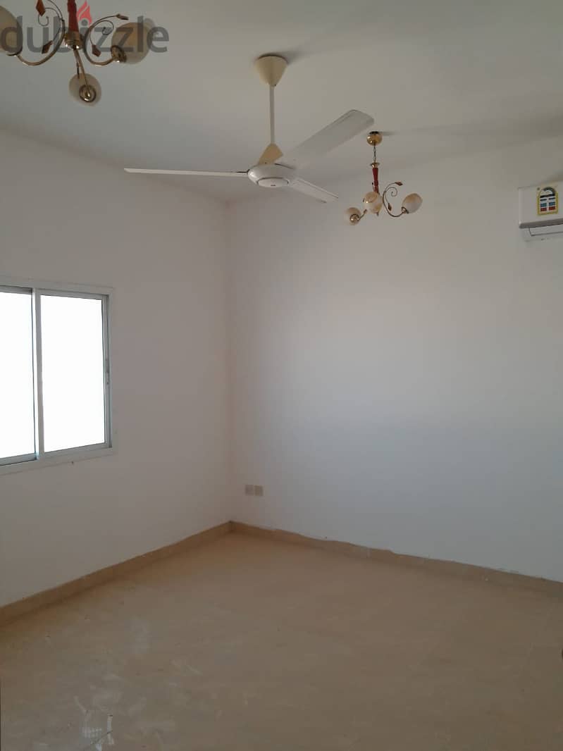 SR-AB-310  good office  Flat located HEIL SOUTH 1