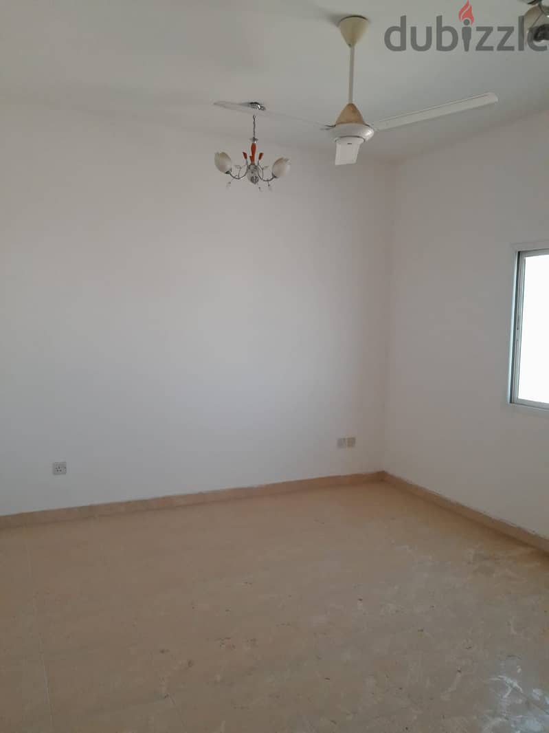 SR-AB-310  good office  Flat located HEIL SOUTH 2