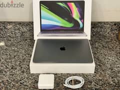 Apple MacBook pro M2 2023