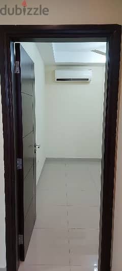 Room for Rent in Ghala