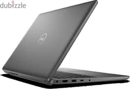 New Laptop 15"