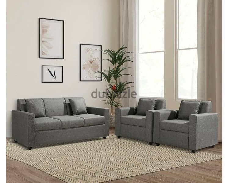 Sofa Sets New available for sela work my shop 17