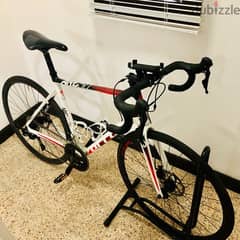 KELLY’S Road Bike - ARC 50  - M Size