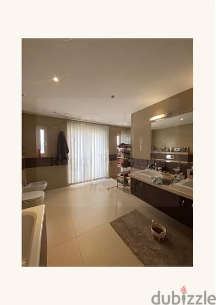 Luxurious 3-Bedroom Townhouse for Rent in Al Mouj Muscat! 7