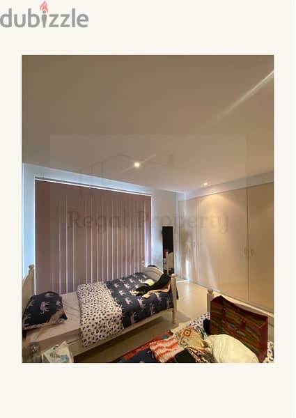 Luxurious 3-Bedroom Townhouse for Rent in Al Mouj Muscat! 8