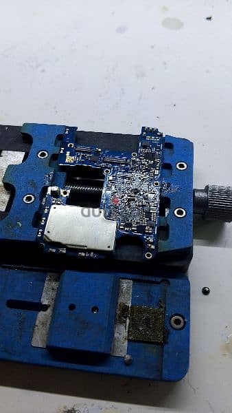 Electronics Repairs 2