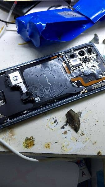 Electronics Repairs 3