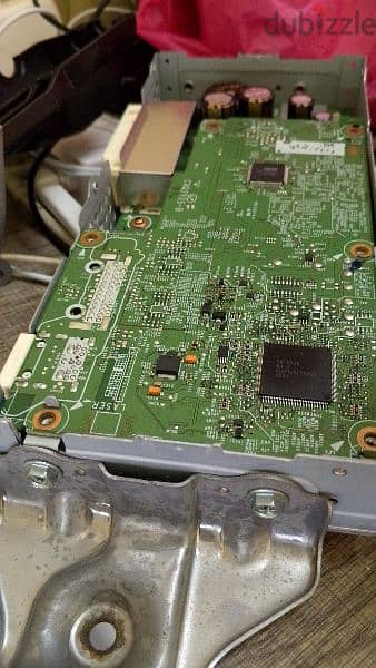 Electronics Repairs 14