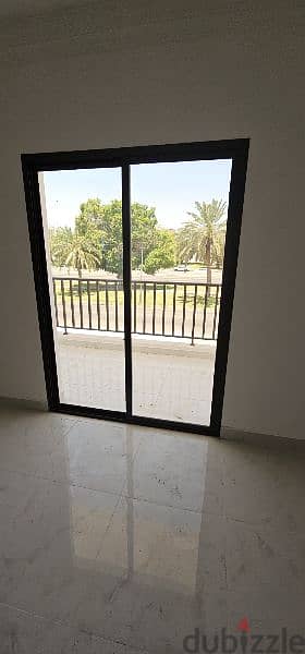 madina Qaboos commercial villa 8