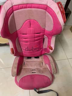 baby stroller, swing, cradle for sale urgent