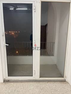 room for rent near oasis mall 0