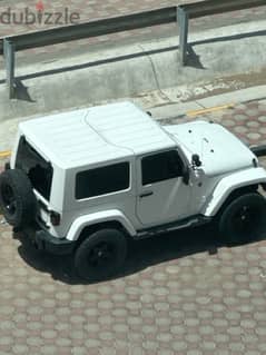 Jeep Wagoneer 2012 0
