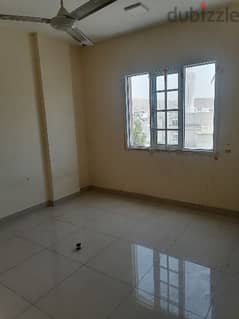 flat for rent 0