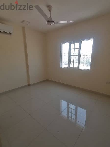 flat for rent 2