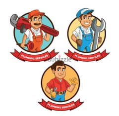 Best plumber serivce