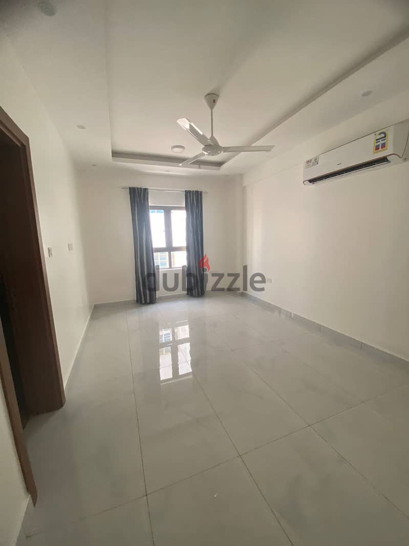 "SR-S-491 Flat for rent in al khoudh 7 ( mazoon street ) 1