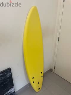 Children’s Surf Board