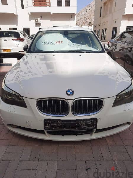 Mercedes Benz & BMW Parts 97 To 2008 7