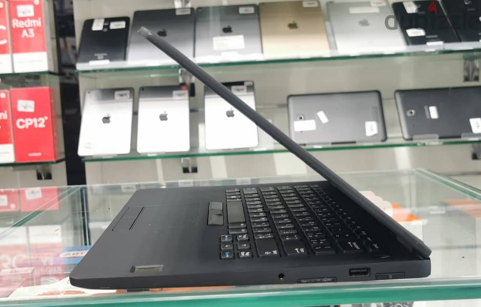 Dell Latitude E7470 Core i7 6th Generation Laptop 2